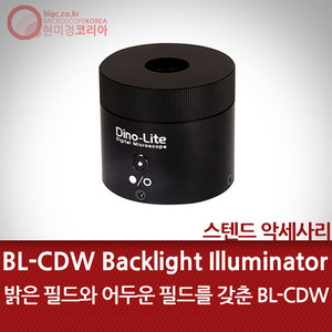 BL-CDW Backlight Illuminator
